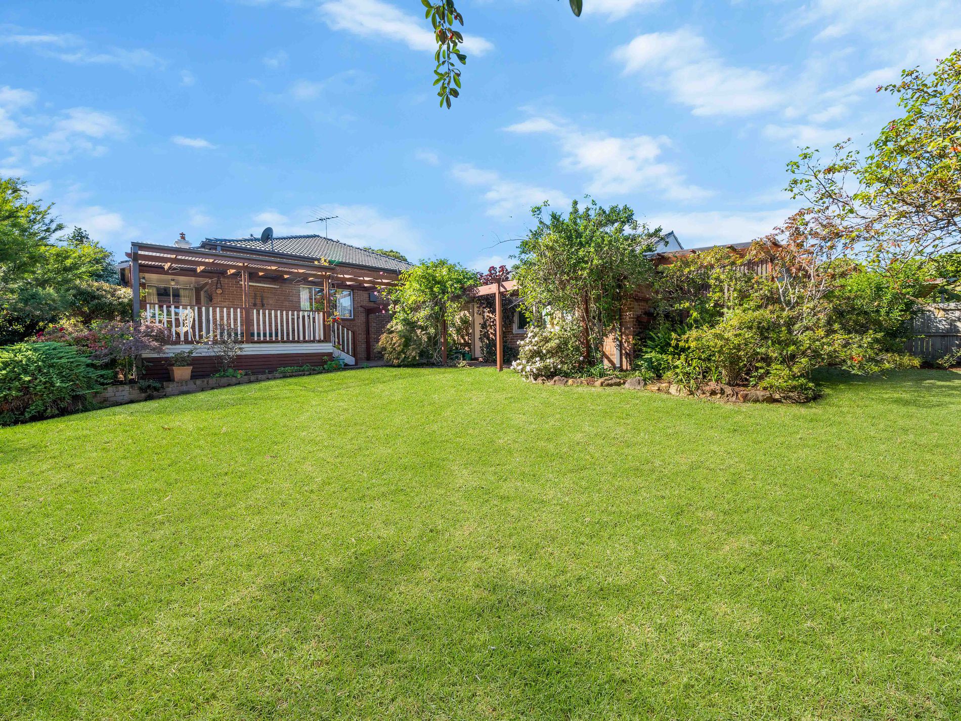 30 Yerrick Road, Lakemba