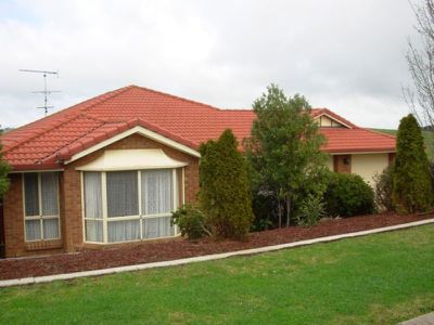 5 Highland Drive, Mount Gambier