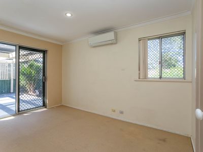 14 Brookdale Drive, Armadale
