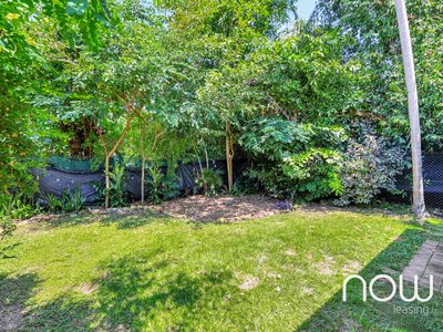 4 / 38 Waters Street, Rapid Creek