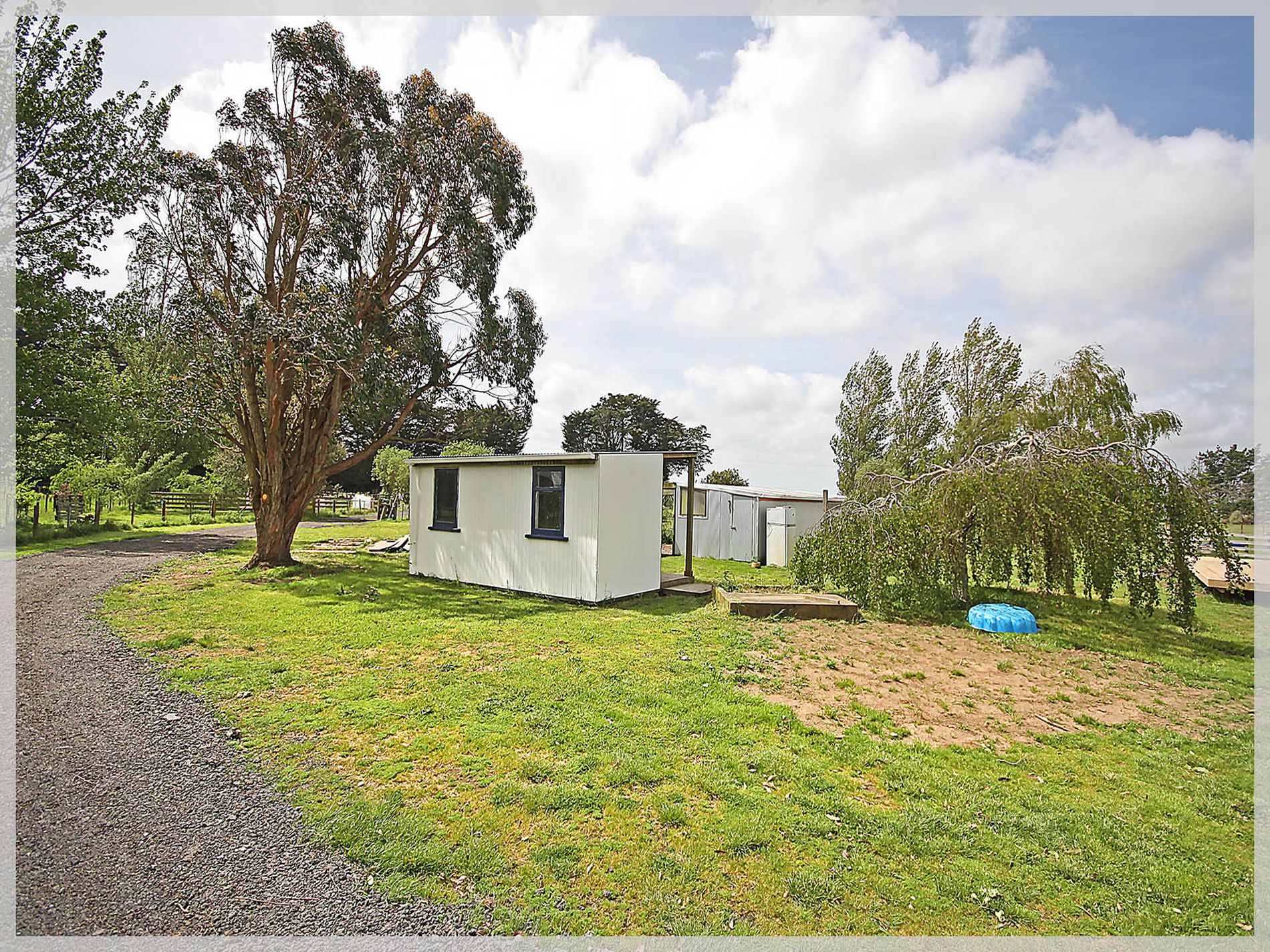 296 Motuiti Road, Foxton