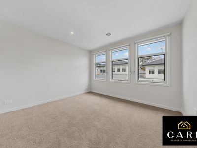 6 Gowna Lane, Pakenham