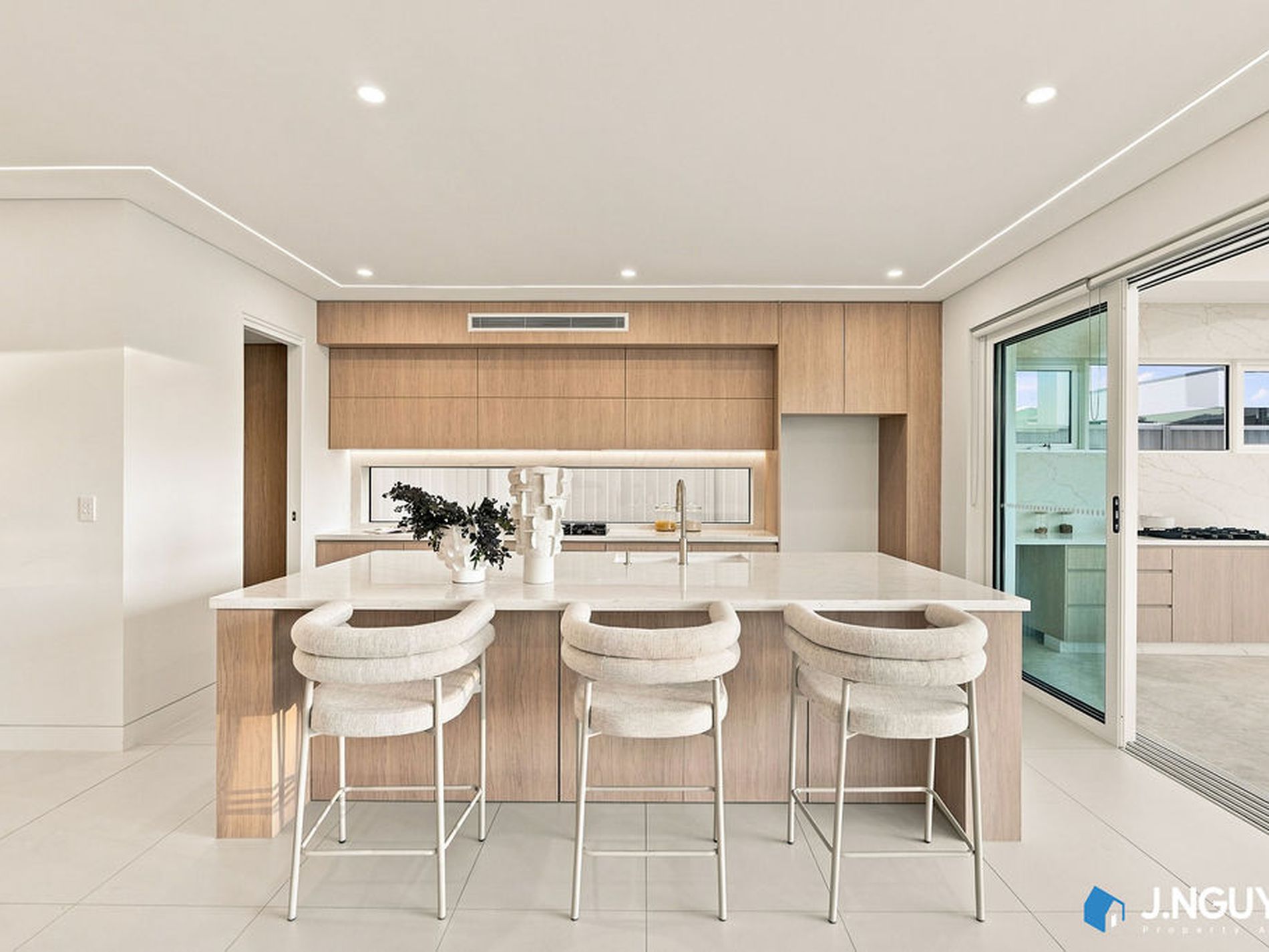 96A Mcburney Road, Cabramatta