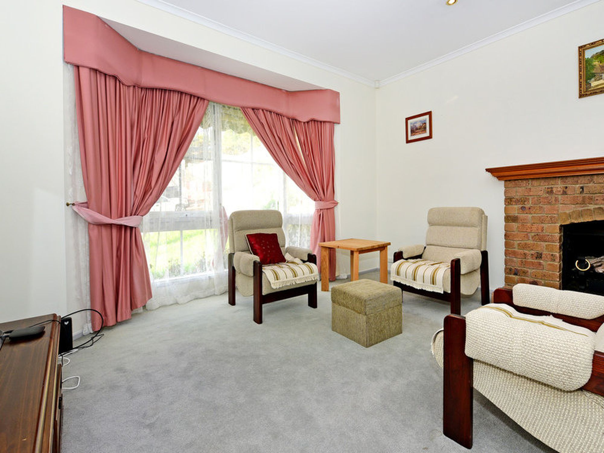 35 Rawson Penfold Drive, Rosslyn Park