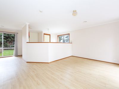 1 / 1 Goodchild Street, Lyneham