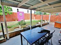 2 / 46 Blossom Street, Pimpama