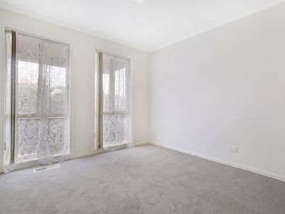 5/31 Rokewood Cr, Meadow Heights