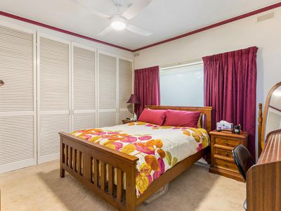 122-132 Kilmore Road, Heathcote