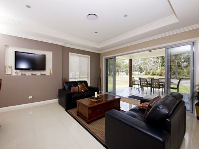 93 Glider Avenue, Darawank