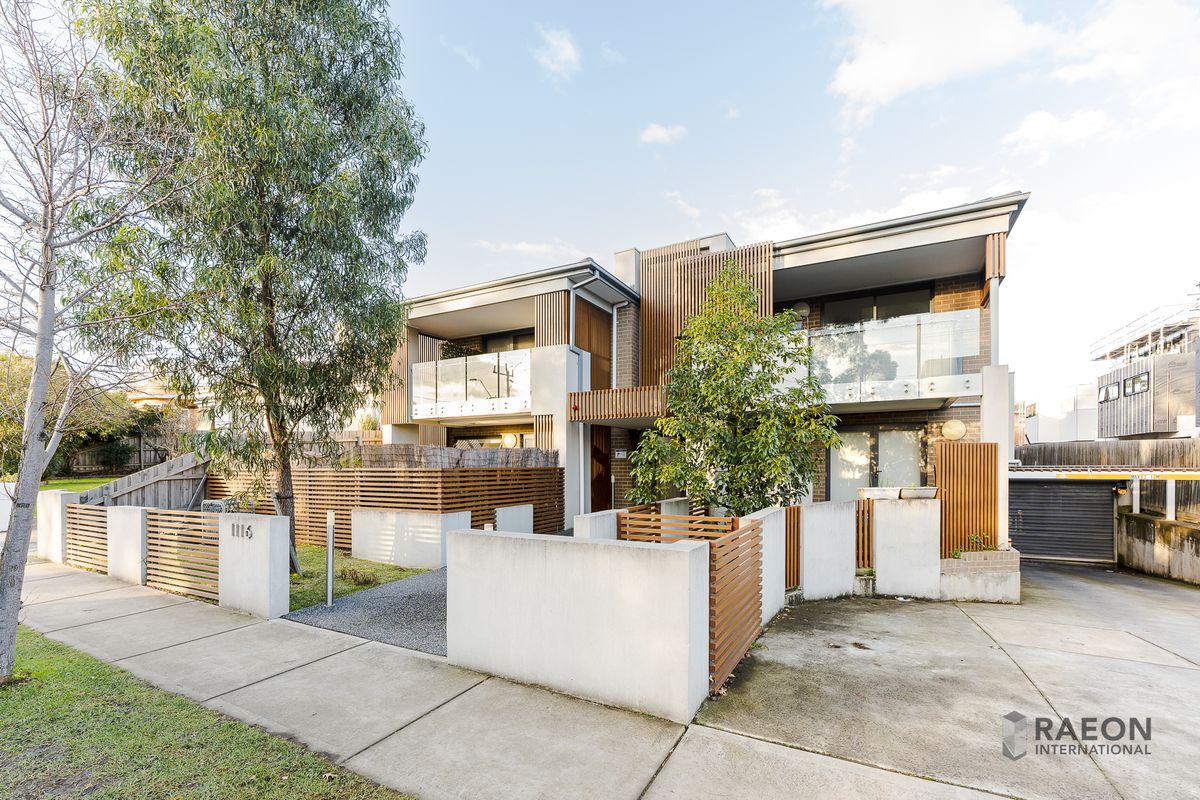 G08 / 1116 Burke Road, Balwyn North
