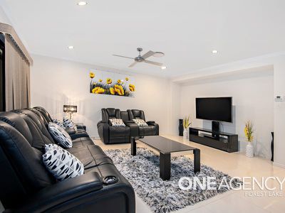6 Heysen Close, Doolandella
