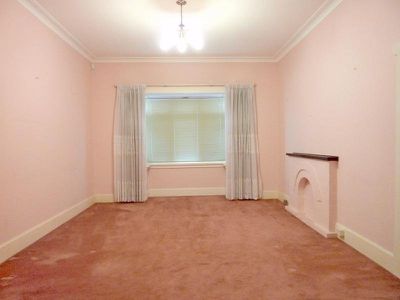 3 Vine St, Hurstville