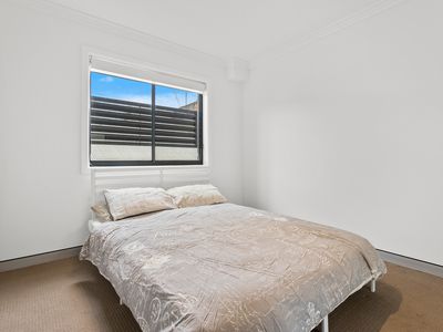 23 / 1 Governors Lane, Wollongong