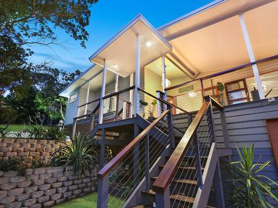 324 Mooloolaba Road, Buderim