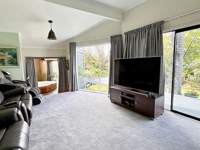 131 Chelsea View Drive, Chatswood