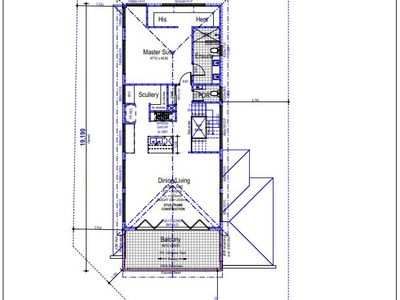 167 Capricorn Esplanade, Yanchep