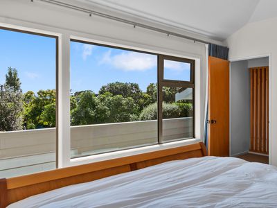 3 Homai Street, Remuera