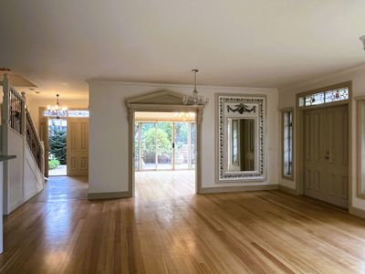 1 / 7 Holden Avenue, Rippleside