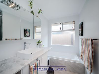 5 Berlin Drive, Wanneroo