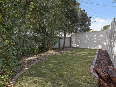 4 / 43 Hewitt Street, Wilston