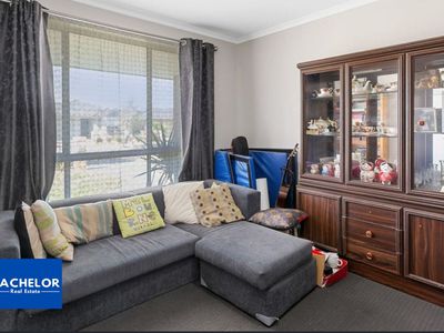10 Langhorne Street, Andrews Farm