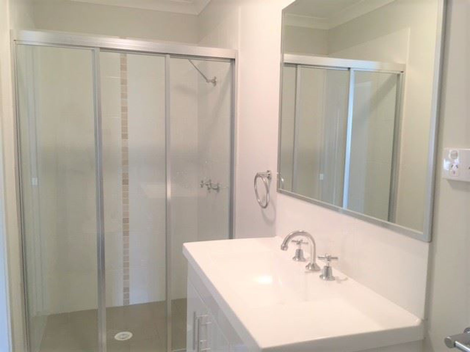 20A Macquarie Drive, Burrill Lake