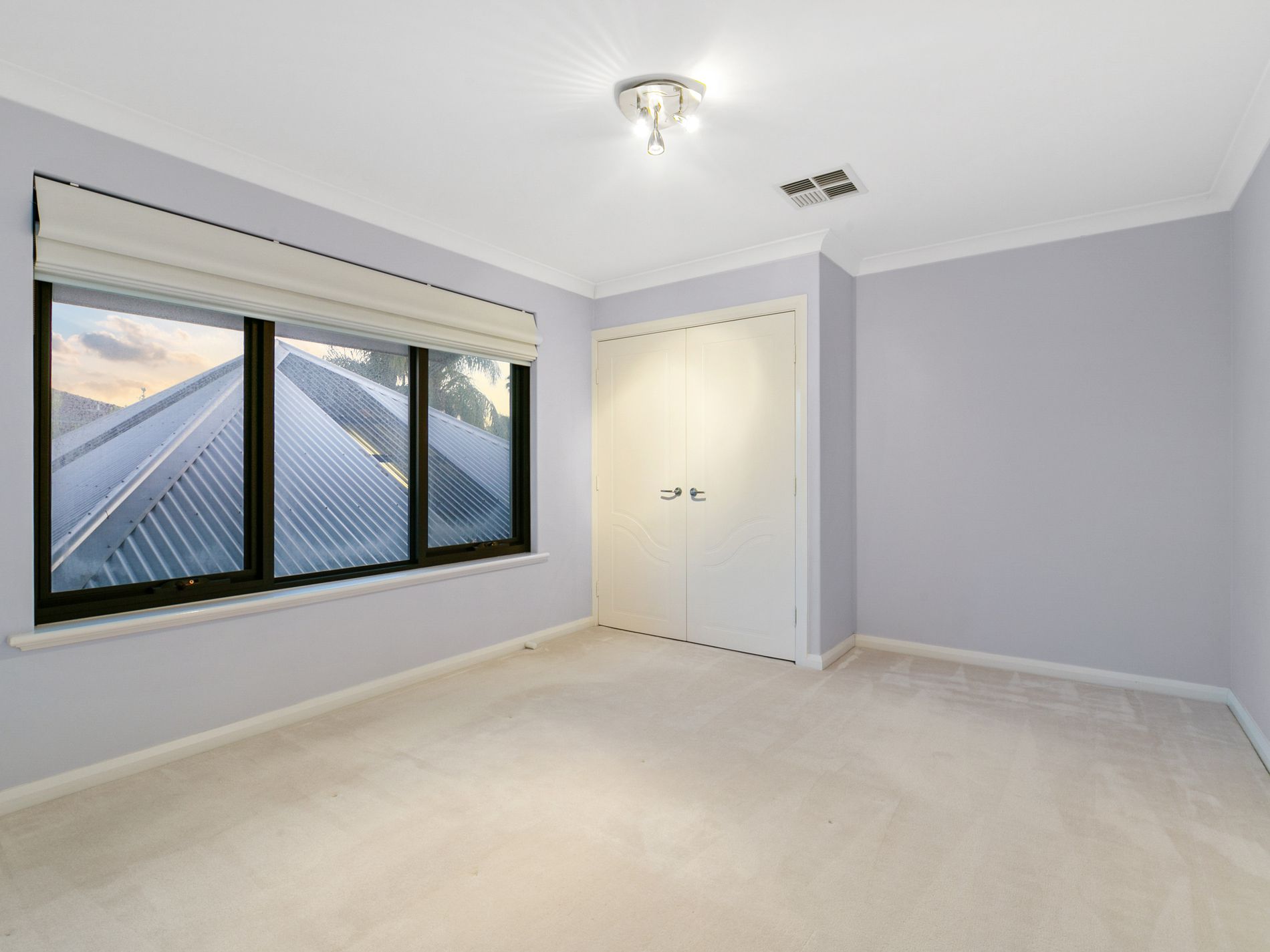 37 Kilkenny Circle, Waterford