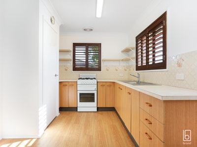 25 James Road, Toukley