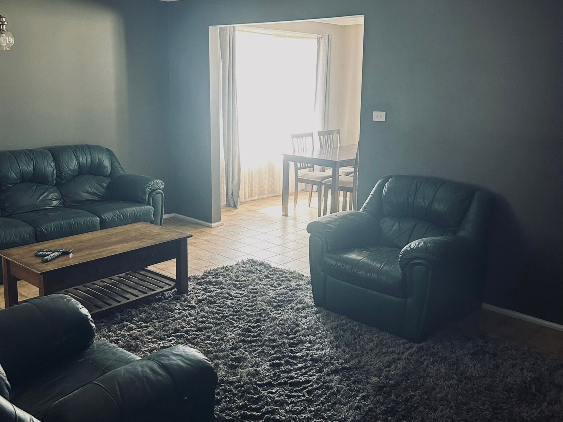 36 Howard Avenue, Dubbo