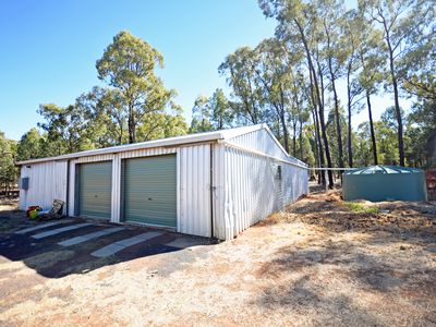 9R Thornwood Road, Dubbo