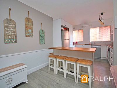 26 / 54-58 Fairmount Street, Lakemba