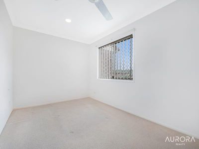 6/107 Anzac Road, Carina Heights