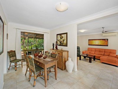 44 Hay Street, Tewantin
