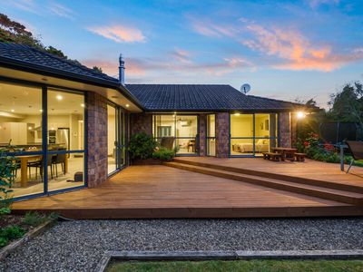 81 Taylor Road, Waimauku