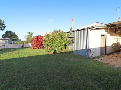 19 Muir Avenue, Kerang