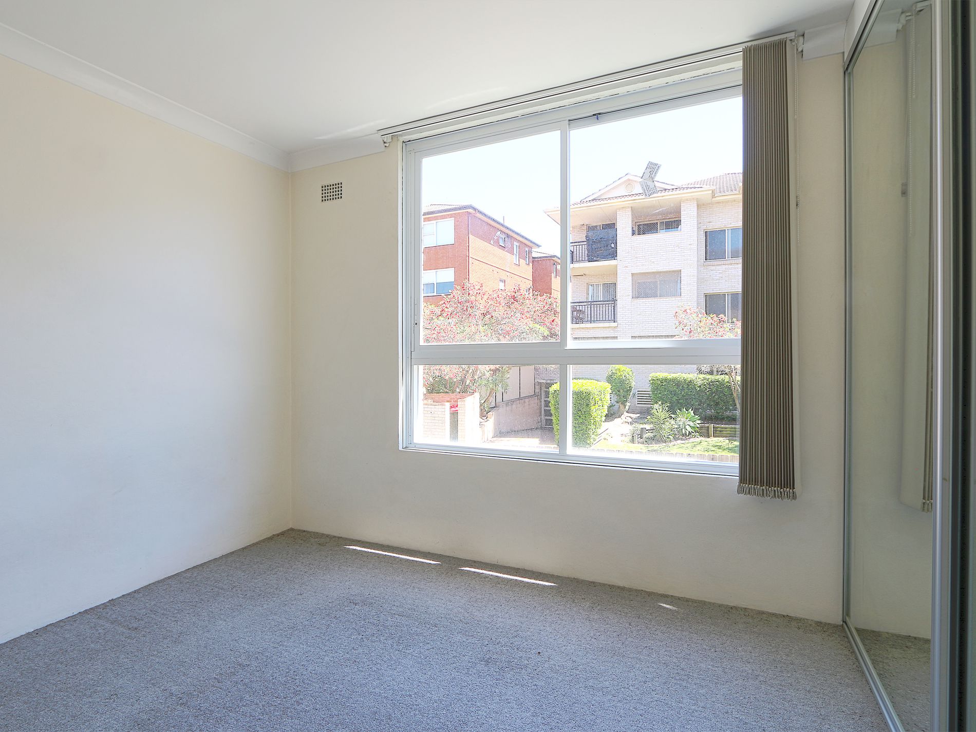 4 / 1 Green Street, Kogarah