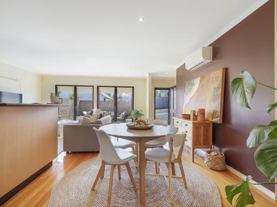 13 Georges lane, Warrnambool