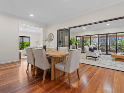 43 Ambrose Drive, Augustine Heights