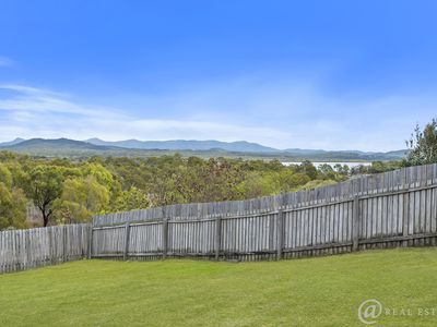 58 Falcon Crest, Zilzie