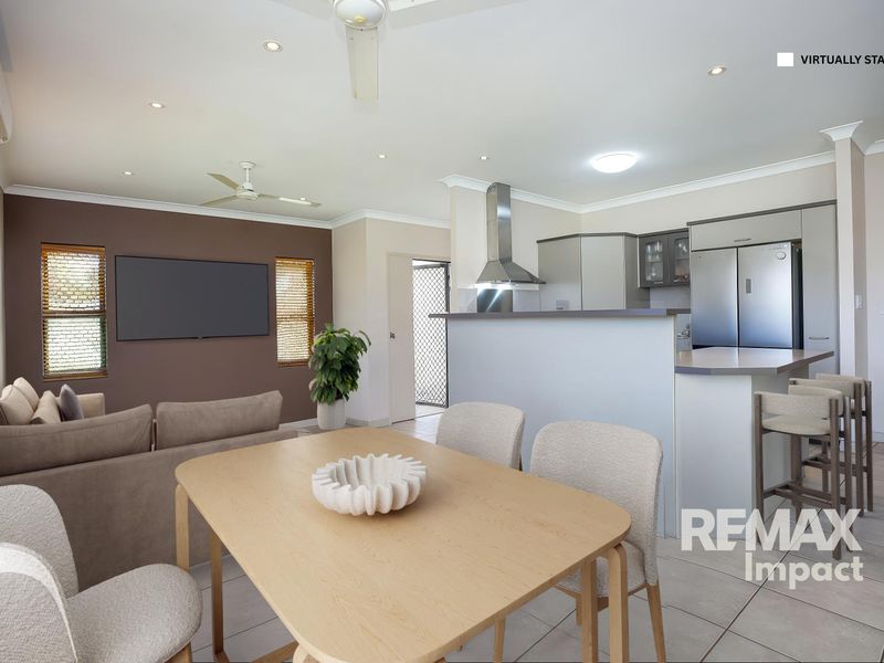 31 Marinelli Drive, Mareeba