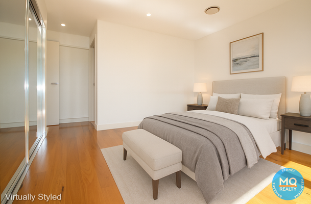 46 Fairway Circuit, Strathfield