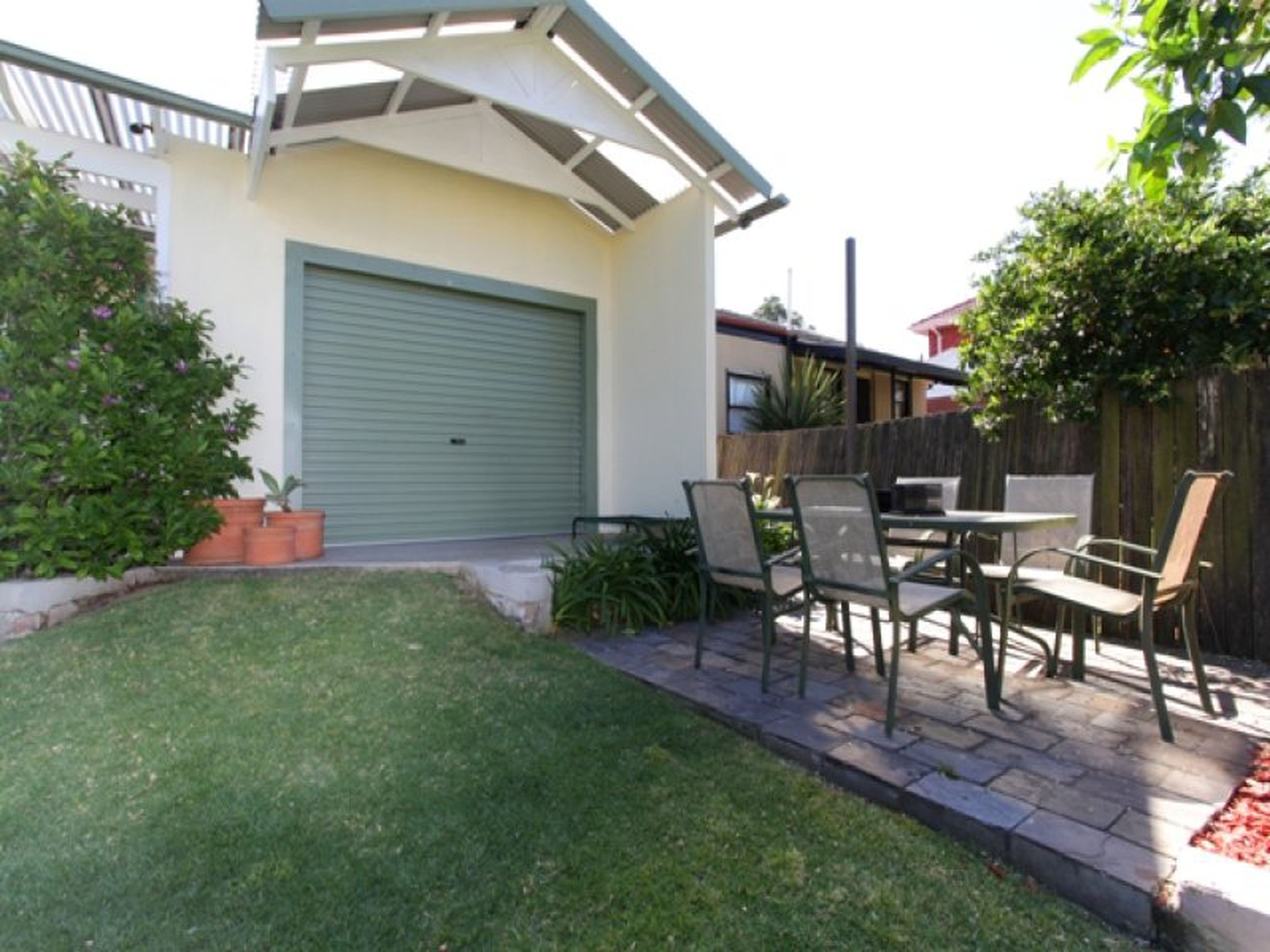 26 Elliott Street, KINGSWOOD