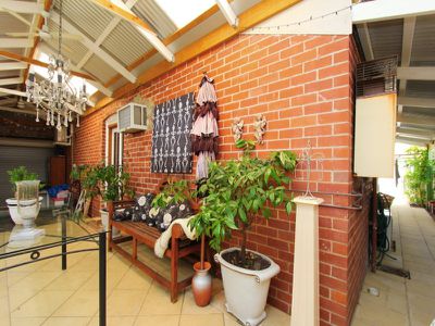 17 Merton Street, East Victoria Park