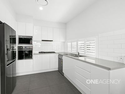 2 Austinmer St, Tullimbar