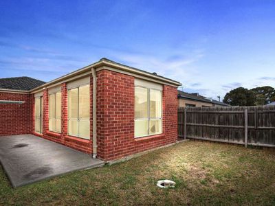 9A Malleehen Street, Werribee