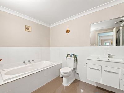 1 / 15 Bairin Street, Campbelltown