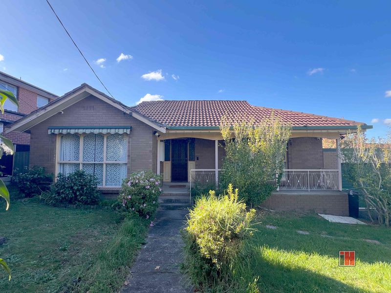 52 Rosemar Circuit, Viewbank