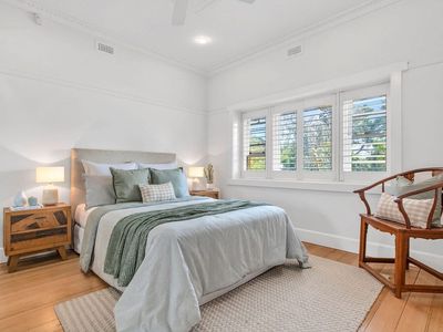 3 Spring St, Frankston