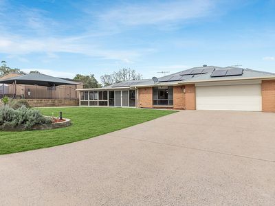 2 Coronation Street, Kurri Kurri