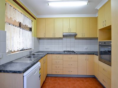 95 Vivian Street, Boulder